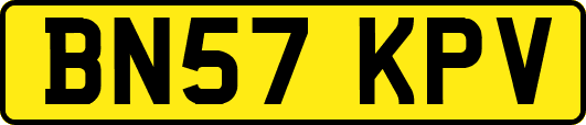 BN57KPV
