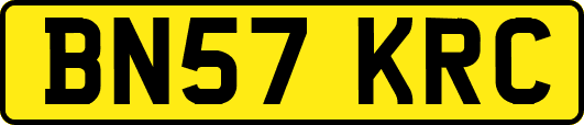 BN57KRC