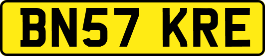 BN57KRE