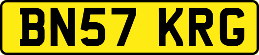 BN57KRG