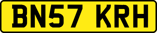 BN57KRH