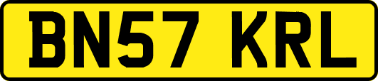 BN57KRL