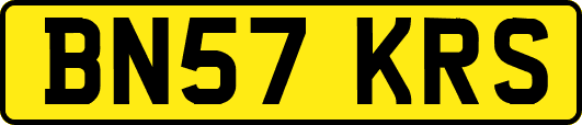BN57KRS
