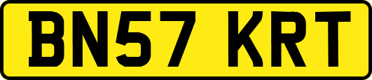 BN57KRT