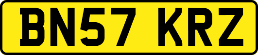 BN57KRZ