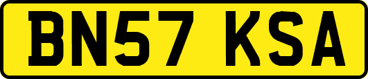 BN57KSA