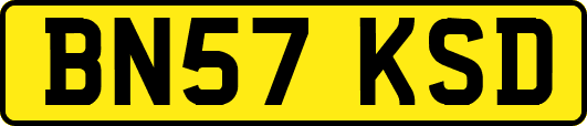 BN57KSD
