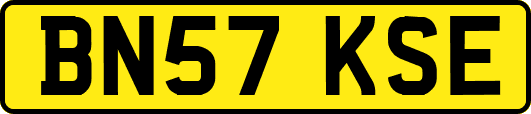 BN57KSE