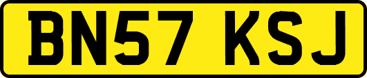 BN57KSJ