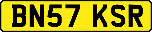 BN57KSR