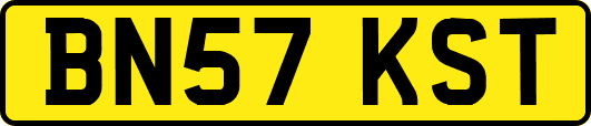 BN57KST