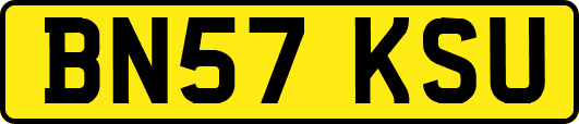 BN57KSU