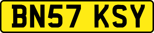 BN57KSY