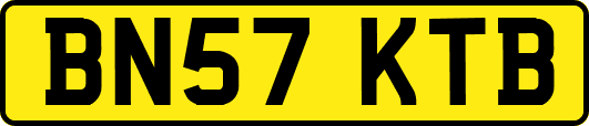 BN57KTB