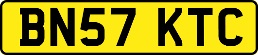 BN57KTC