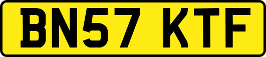 BN57KTF