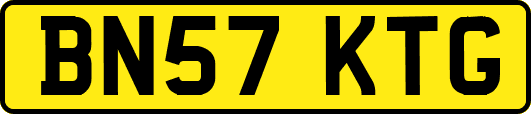BN57KTG