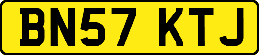BN57KTJ