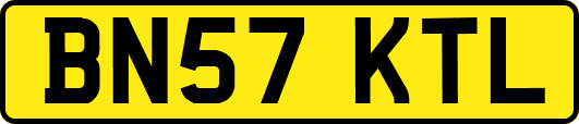 BN57KTL