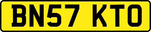 BN57KTO