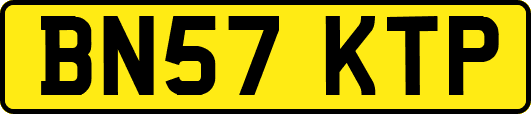 BN57KTP