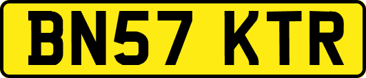 BN57KTR