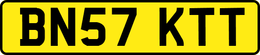 BN57KTT