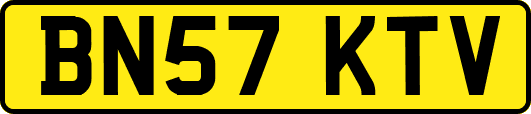 BN57KTV