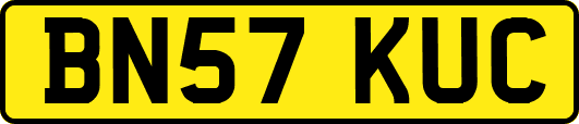 BN57KUC