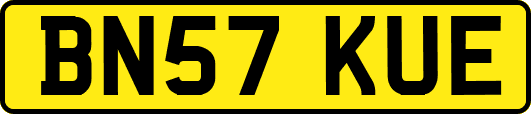 BN57KUE