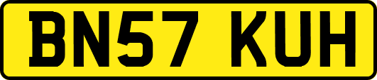 BN57KUH