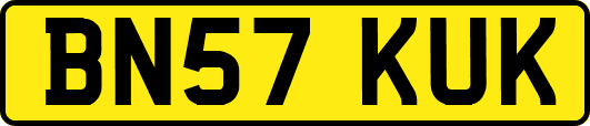BN57KUK