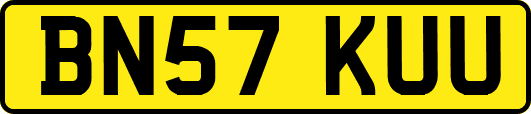 BN57KUU