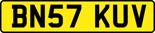 BN57KUV