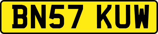 BN57KUW