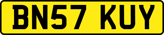 BN57KUY