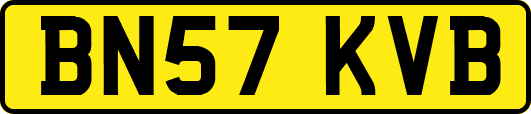 BN57KVB