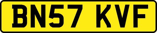 BN57KVF