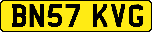 BN57KVG