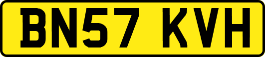 BN57KVH