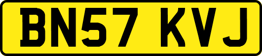 BN57KVJ