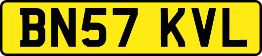 BN57KVL