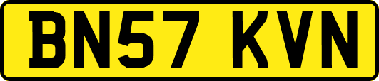 BN57KVN