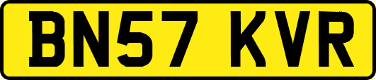 BN57KVR