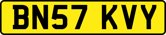 BN57KVY