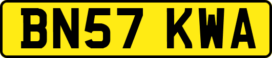 BN57KWA