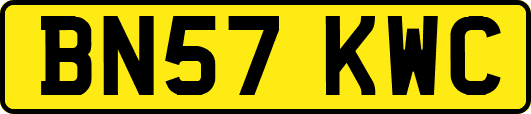 BN57KWC