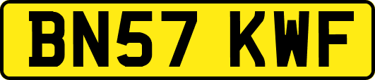 BN57KWF