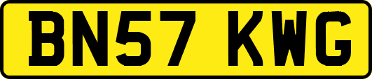 BN57KWG