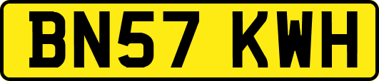 BN57KWH